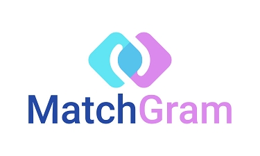 MatchGram.com