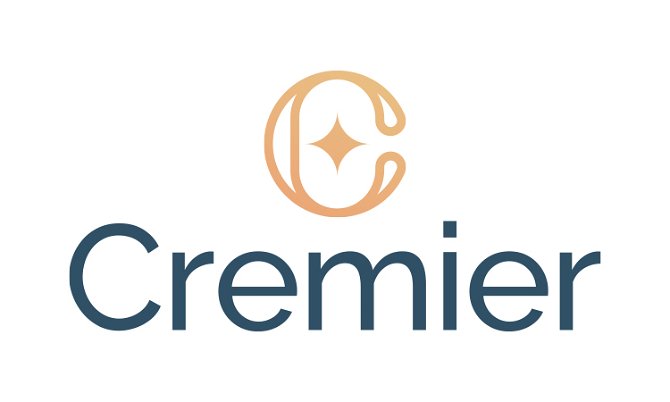 Cremier.com