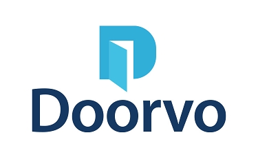 Doorvo.com