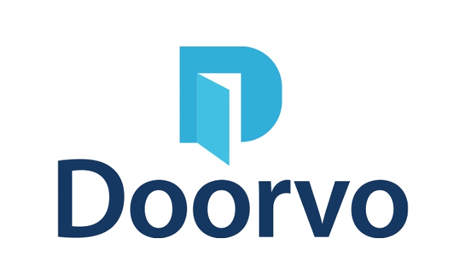 Doorvo.com
