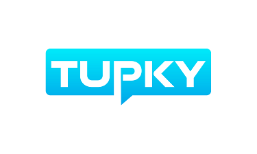 TUPKY.com