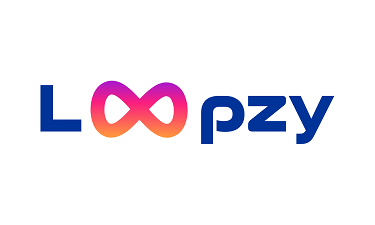 Loopzy.com