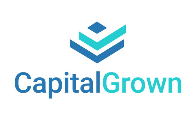 CapitalGrown.com