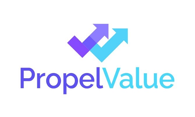 PropelValue.com