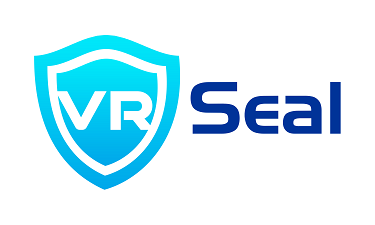 VRSeal.com