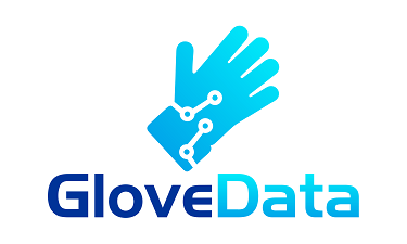 GloveData.com