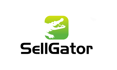 SellGator.com