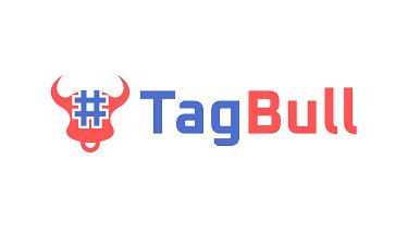 TagBull.com