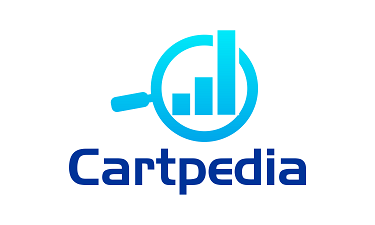 Cartpedia.com