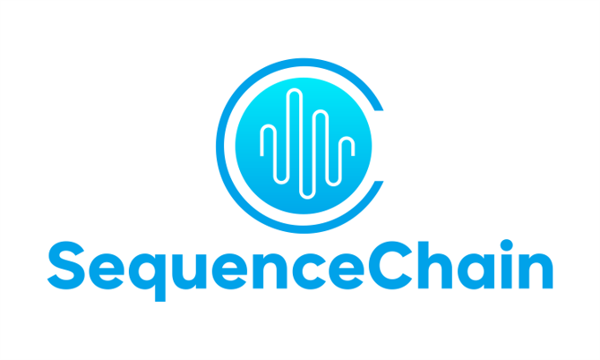 SequenceChain.com