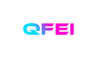 Qfei.com