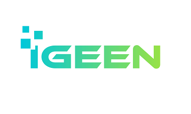 IGeen.com