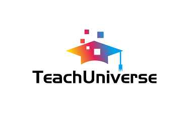 TeachUniverse.com
