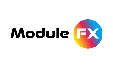 ModuleFX.com