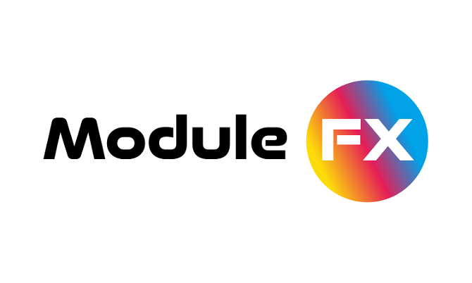 ModuleFX.com