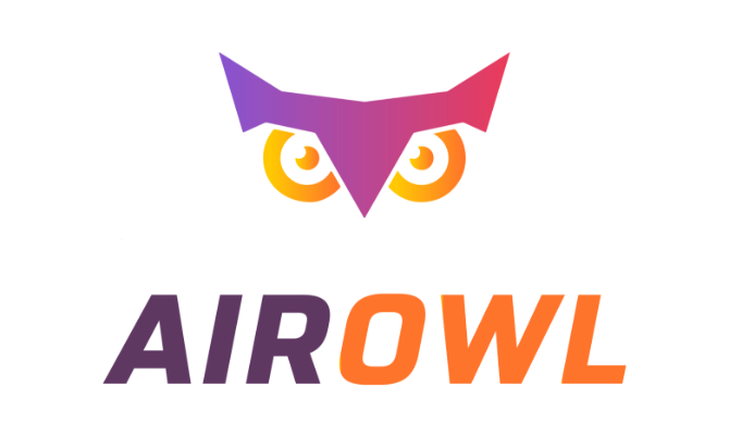 AirOwl.com