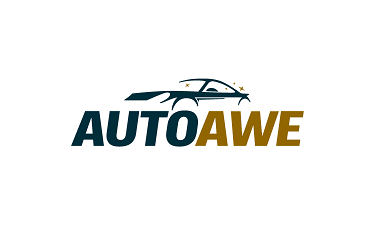 AutoAwe.com