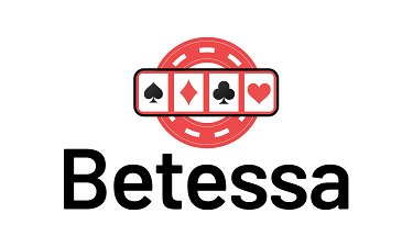 Betessa.com