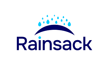 Rainsack.com