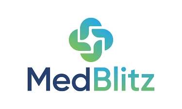 MedBlitz.com