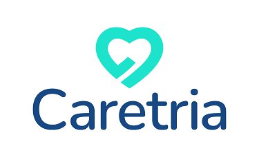 Caretria.com