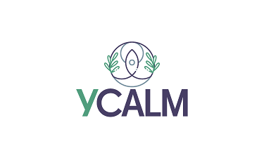 YCalm.com