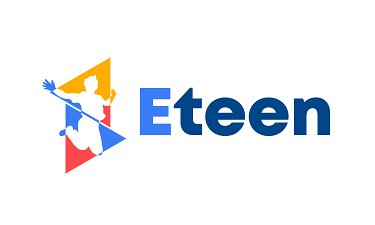 Eteen.com