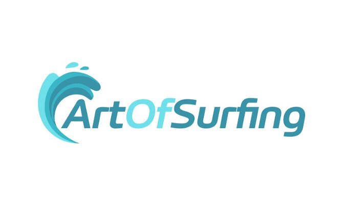 ArtOfSurfing.com