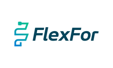 FlexFor.com