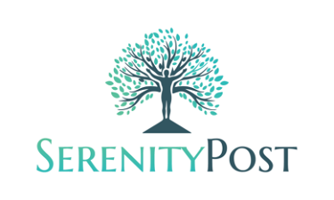 SerenityPost.com