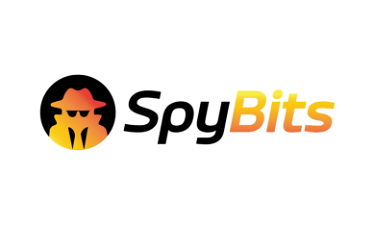 SpyBits.com