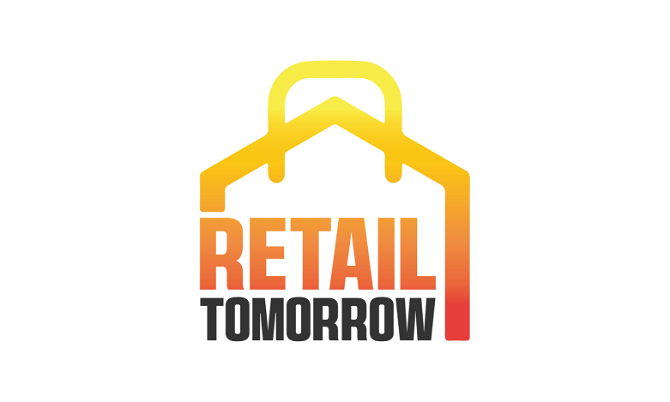 RetailTomorrow.com