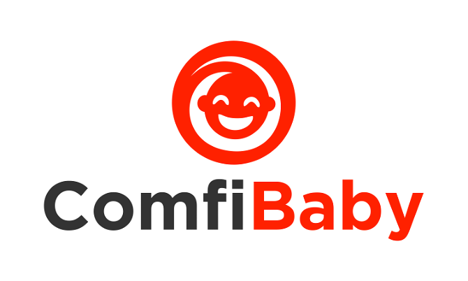 ComfiBaby.com