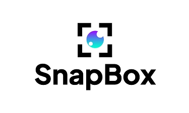 SnapBox.co