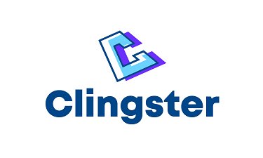 Clingster.com