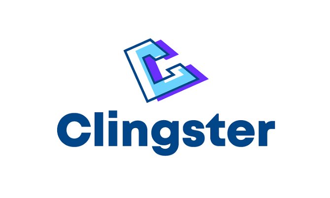 Clingster.com