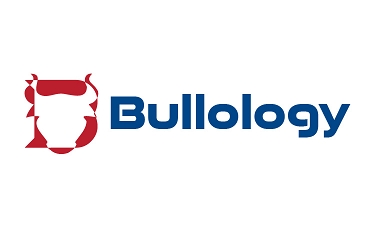Bullology.com