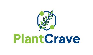 PlantCrave.com