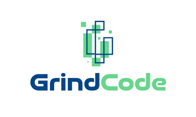 GrindCode.com