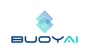 BuoyAI logo