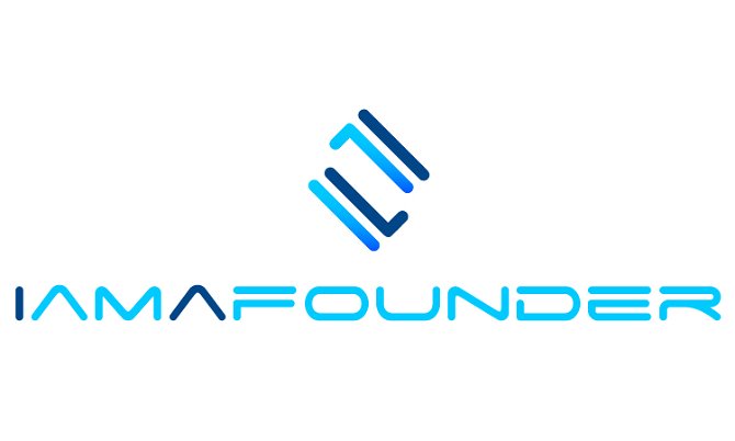 IAmAFounder.com