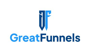 GreatFunnels.com