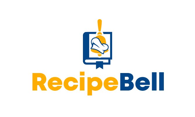 RecipeBell.com