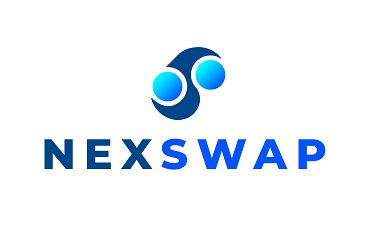NexSwap logo