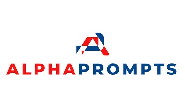 AlphaPrompts.com