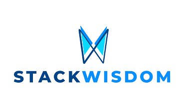 StackWisdom.com