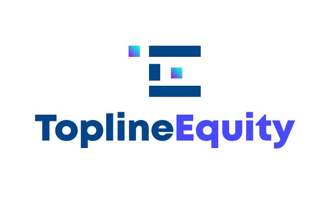 ToplineEquity.com