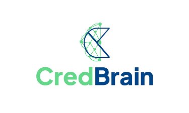 CredBrain.com