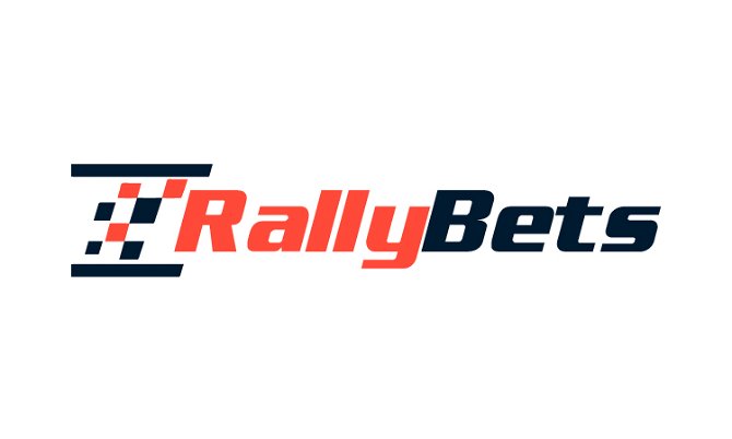 RallyBets.com