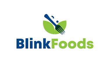 BlinkFoods.com